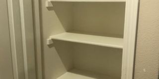 Wonderful 3 bed / 2 bath Condo with a pool Gallery 5