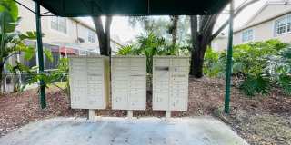 1868 Salerno Cir Gallery 35