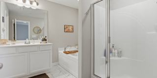 220 Ruth way - 1 Gallery 20