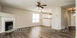 4716 Windbreak Lane Gallery 2