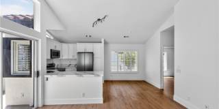 18 Glen Cove Gallery 6