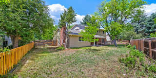 2821 Serendipity Circle East 2821 Serendipity Circle East Gallery 26