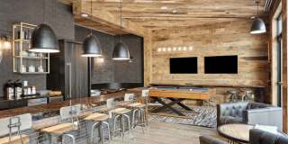 Bridges at Flatiron Gallery 42