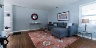 547 SW Westmeath Drive SW Gallery 5