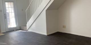 Plantation West Gallery 6