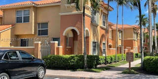4907 Spinnaker Dr Gallery 1