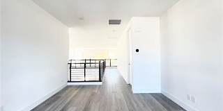 10743 Patina Hills Court Gallery 22