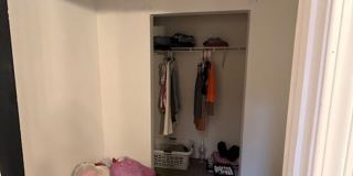 5 bedroom, 3 bath home- Available August 2026! Gallery 17