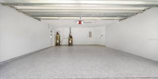 13903 OBERLIN MANOR Way Gallery 35