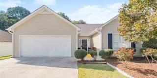 123 Saint Charles Gallery 1