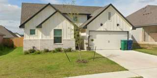 2440 Muscovy Dr Gallery 1