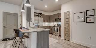 Linz of Viera Gallery 2