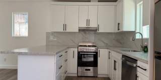 Brand New 1-Bedroom Unit Built in 2026 – Utilities Included Gallery 4