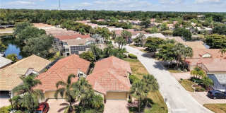 20072 Serene Meadow Ln lot: 39 Gallery 1