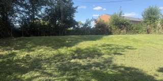1079 Trent Boulevard Gallery 12