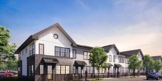 The James at Greer Station Gallery 11