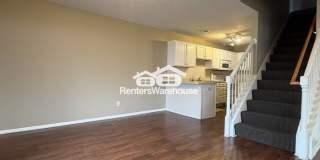 20620 Brennan Path Gallery 4