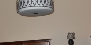 3 Bed 3 Bath Twin Home Gallery 1