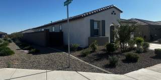 3269 E Baler Drive Gallery 4