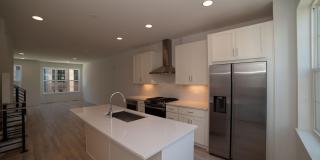 7324 BLADE Drive 7324 BLADE Drive Gallery 16
