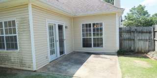 New Listing In Helena, Alabama Gallery 15