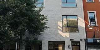 1493 Dekalb Avenue Gallery 6