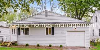 650 Wesley Drive Gallery 1