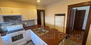 69 Lexington Ave Gallery 4