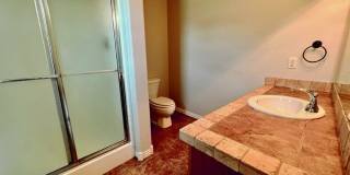 4041 W Spring House Drive Gallery 12