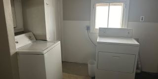 962 Lakeview Drive Gallery 4