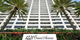1221 Ocean Avenue Gallery 26