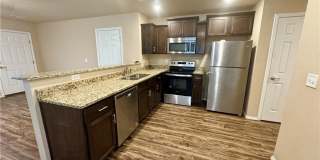 1020 Clearspring Court Gallery 4