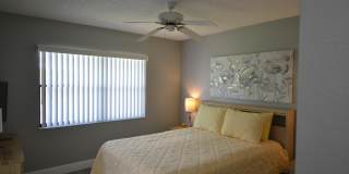 284 Woodlake Wynde Gallery 56