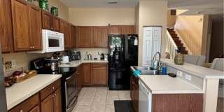 17533 Holly Oak Avenue Gallery 21