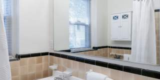 Metropolitan Narberth Hall Gallery 4