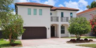 15270 SW 115th Ter Gallery 2