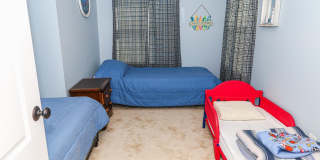 5216 Waterview Dr Gallery 27