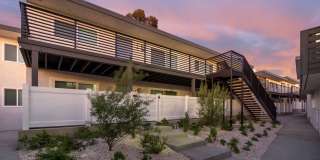 Seaview Terrace Apartments Gallery 20