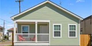 2239 Saint Andrew Street 2239 Saint Andrew Street Gallery 1