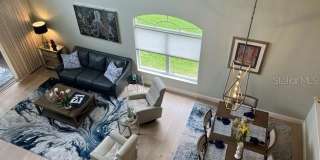 8784 PEBBLE CREEK LANE Gallery 9