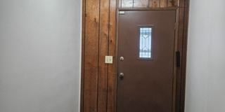 3Bd/2Ba Manufactured Home - For viewing! Gallery 9