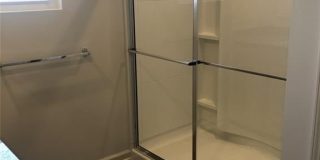 14142 Bay Willow Drive Gallery 16