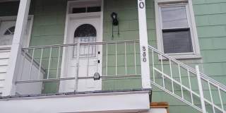 350 BEDFORD ST Gallery 1