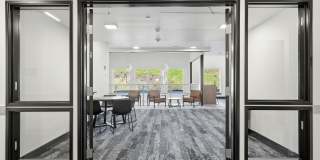 Grand Vista Gallery 22