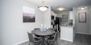 The Pointe at Preston Ridge Apartment Homes Gallery 7