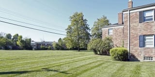 Franklin Village Franklin Village Gallery 5