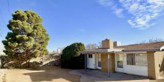 3425 E GLEN Drive Gallery 14