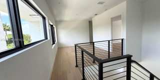 16776 Natures Way Gallery 11