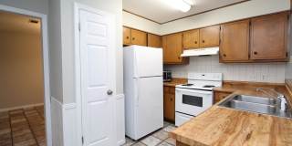 5250 Powrie Dr Gallery 4