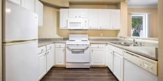 The Vantage Gallery 15